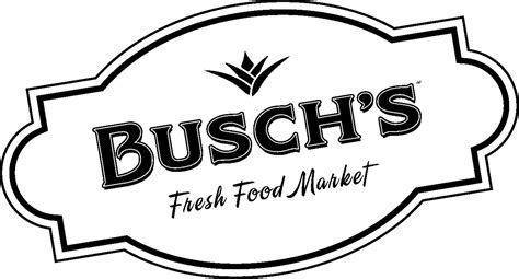 Busch's saline - › Saline › Busch's. 565 E ... Busch's is a family owned and operated chain of grocery stores. It is beautifully laid out, and it has friendly customer service ... 